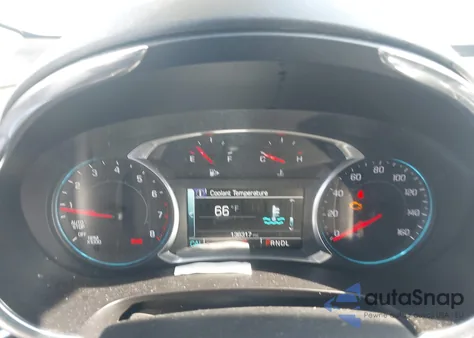 2018 Chevrolet Malibu Lt from USA, damaged, VIN 1G1ZD5ST9JF153533